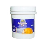 UNICOLOR BLANCO HUESO CANECA