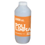 POLI LIMPIA DE 1000CC
