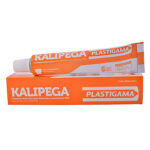 PLÁSTIGAMA  KALIPEGA PASTA 20CC (60)..