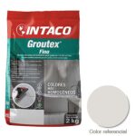 GROUTEX ARTICO
