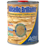 ADITEC ADISELLO BRILLANTE 083