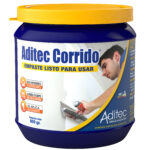ADITEC CORRIDO 0.85K