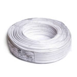 ROLLO CABLE GEMELO 18 AWG SPT RX 100M