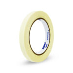 CINT MASKING ABR 12M.M
