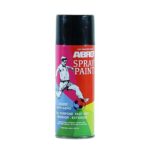 ABRO PNT.SPRY.NEGRO BR.FUTBOL.