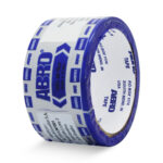 CINTA ABRO TELA GRIS 48MM - 1.9" / 10YDS