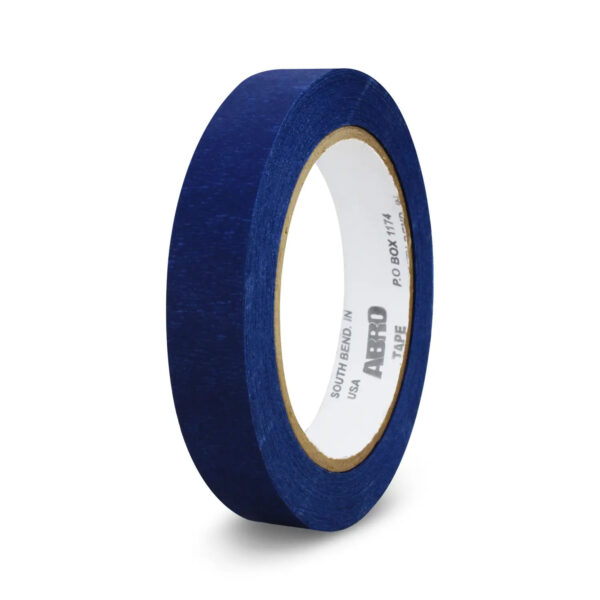 MASKING AUTOM. AZUL 18MM (3/4)*40YDS AB (C-48)