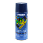 ABRO PNT.SPRAY AZUL OSCUR AUTO