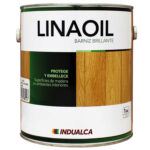 LINAOIL MADERA GALON