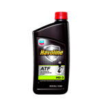 ACEITE TRANSMISION AUTOM| MD3|DEXIII| ATF| HAVOLINE