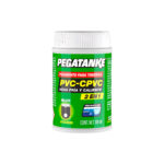 PEGATANKE PVC CPVC 118 ML