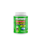 PEGATANKE PVC - CPVC ULTRA DE 240 ML