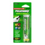 PEGATANKE MASILLA BLISTER