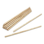 TARUGO ESTRIADO D10 L300  10.5X14X3 10 U
