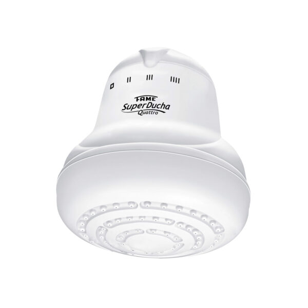 DUCHA FAME QUATRO SUPER/DUCHA 127V