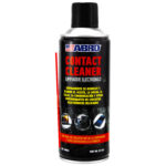 ABRO LIMPID CONT ELEC 10 ONZ