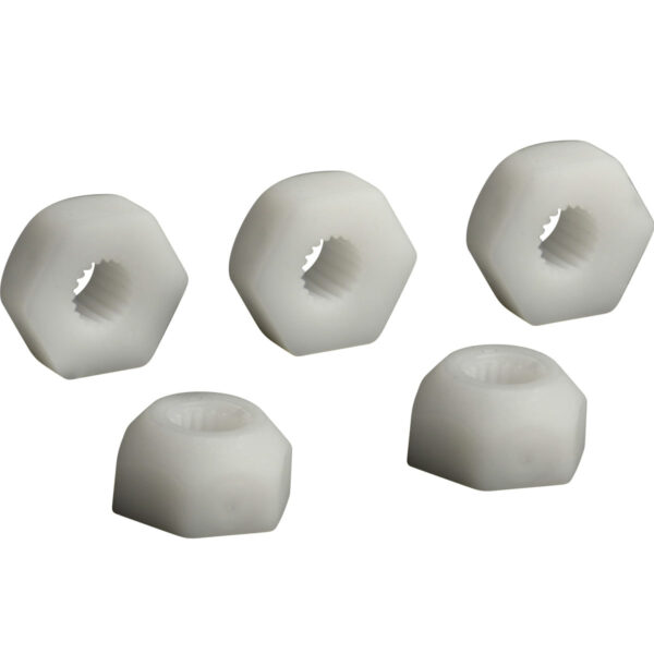 TORNILLO P/MANIJAS FV