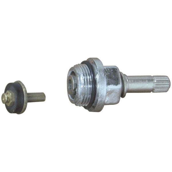 CABEZA CENTERSET FV COMPLETA E191.10E.01 DH CR