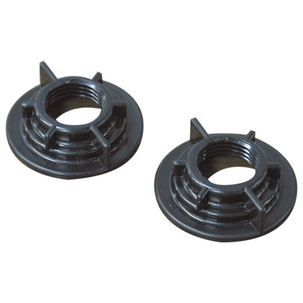 FV CONTRATUERCA E520.6CN DH PLA