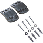 UÑETAS E201.35S(N)DH FV