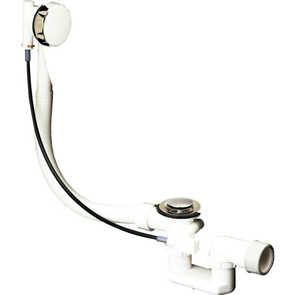 DESAGUE TINA BAÑO SIFON CR-E350.02 DH CR