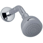 REGADERA DUCHA FV 0120.10DH CR