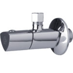 FV LLAVE ANGULAR LUJO .E269.02 CR ALTA