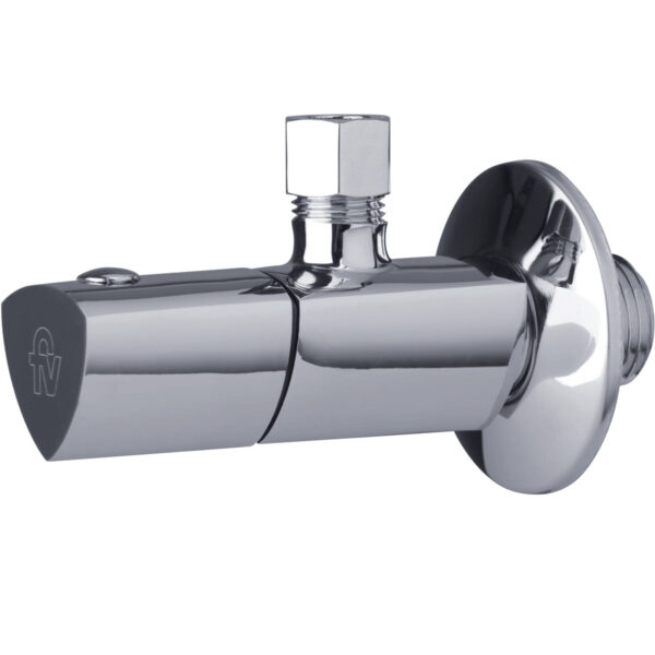 FV LLAVE ANGULAR LUJO .E269.02 CR ALTA