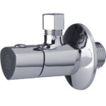FV LLAVE ANGULAR E269.03 CR 1/2" A 9/16"