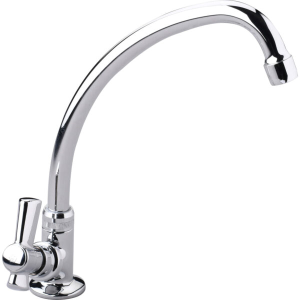 LLAVE DE COCINA FV E425.05/27LCR
