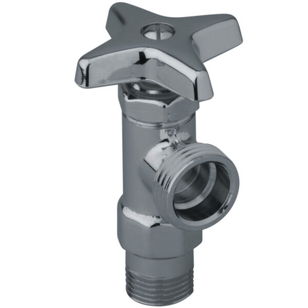 FV LLAVE LAVADORA VERT.34 E278 C