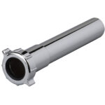 ALARGUE PLASTICO 1-1/4" LAVABO E248.01.4 BL