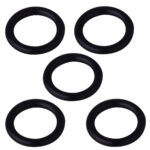 RING PARA LLAVE DE COCINA E417.01.11 DH  O.