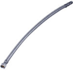 FV MANGO FLEXI 16" CONEX LLAVE ANGULAR E410.20.0.1