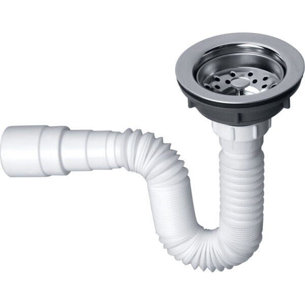 SIFON EXTENDIBLE DESGUE 1-1/2" E24606A02U