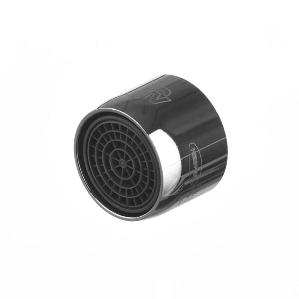 AEREADOR COCINA "PICO" E140A