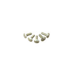 TORNILLOS E103.49.32 DH BR PARA MANIJAS 5/32"