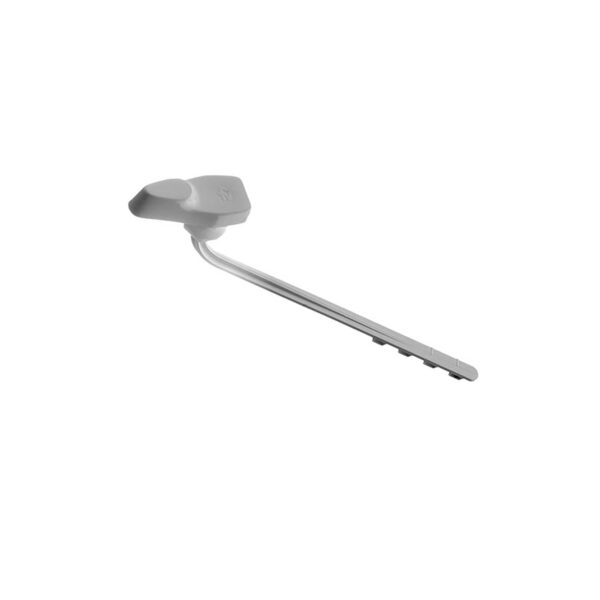 MANIJA FV EHE0101-DH-BL
