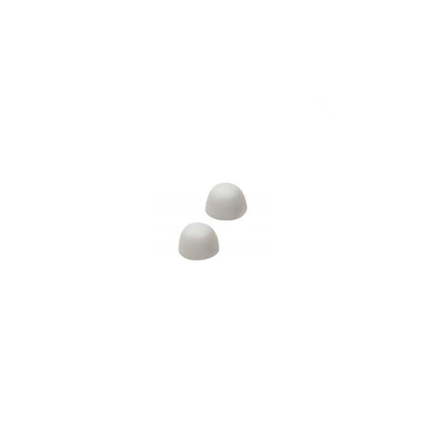 CAPUCHON BLANCO F.V ECAP-DH-BL