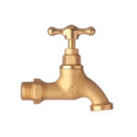 LLAVE CHORRO FV E436.13BR LIVIANA
