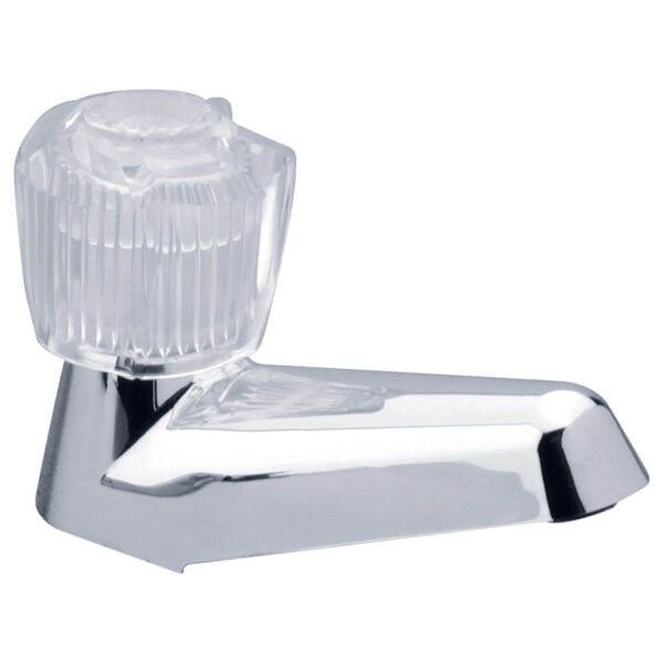 LLAVE FV LAVAVO EURO STYLE C2230/29CR