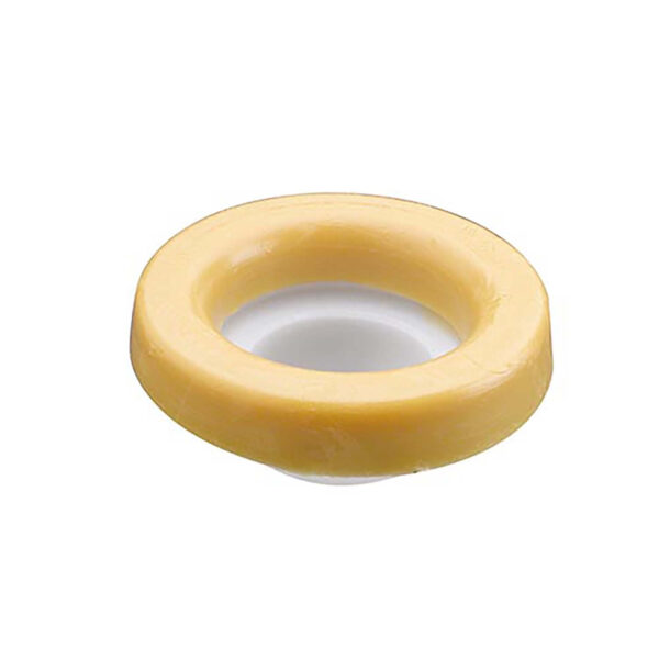 ANILLO CERA INODORO FV (ANTIHONGOS)