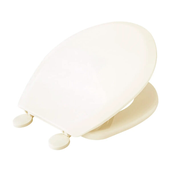ASIENTO BANO FANTASIA UNIVERSAL BONE
