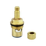 CARTUCHO CERAMICO FRIO GRUE 2536