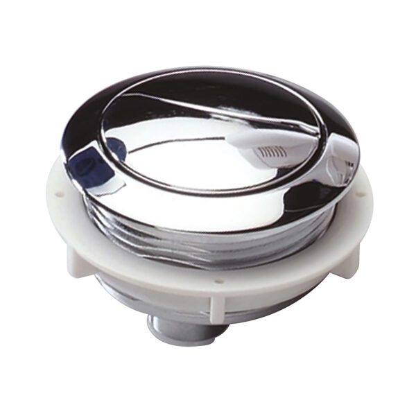 MANIJA DUAL FLUSH REDONDO BRIGGS