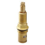 CARTUCHO CERAMICO P/DUCHA FRIO EDESA 9115