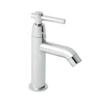 LLAVE SENCILLA LAV. ROMA CR EDESA