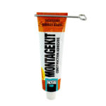 ADHESIVO CONSTRUCCION MONTAGEKIT 125GR
