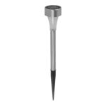 LAMPARA ESTACA LED IP44 P/JARDIN 19827-4