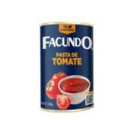 PASTA TOMATE FAC 140G